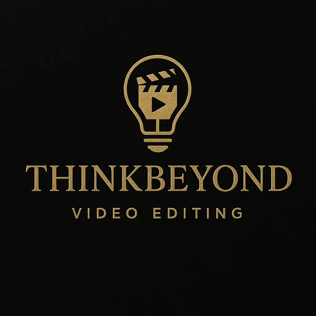 ThinkBeyond